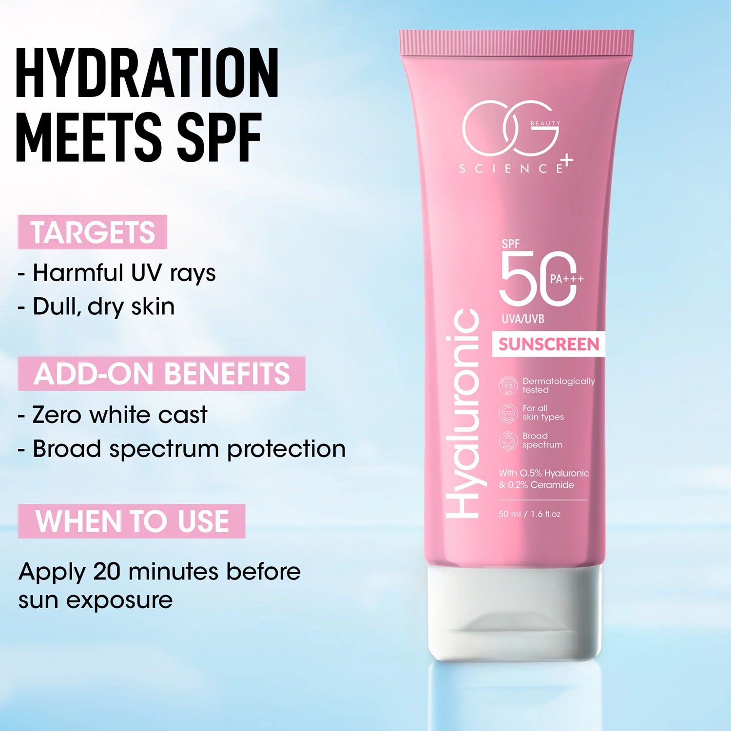 03_55854b37-182e-46bb-8a33-a571204ce60a Hyaluronic Sunscreen SPF 50 – Lightweight Hydrating Sun Protection