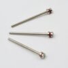 03_5663f43e-14b3-4fba-85d8-b297dc74462d Cut-Off Wheel Mandrels – 3 Pcs Set for Rotary Tools & More | Cisora