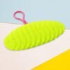 03_568d2f1f-9674-4a88-a3cf-ce3a390d199a Flexible Worm Fidget Toy – Sensory Stress Relief & Focus Aid