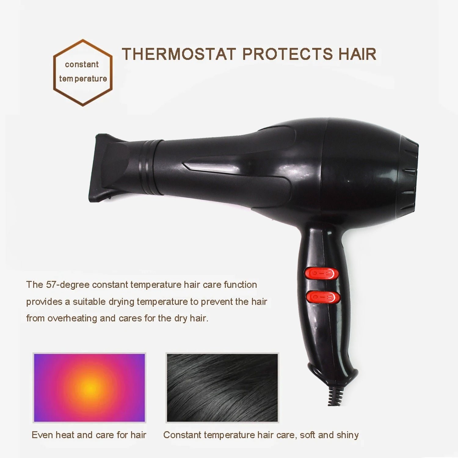 03_56ad696c-6c71-4afa-8c8f-68e949003712 Professional Hair Dryer – 1800W Salon Quality | Calm & Curl