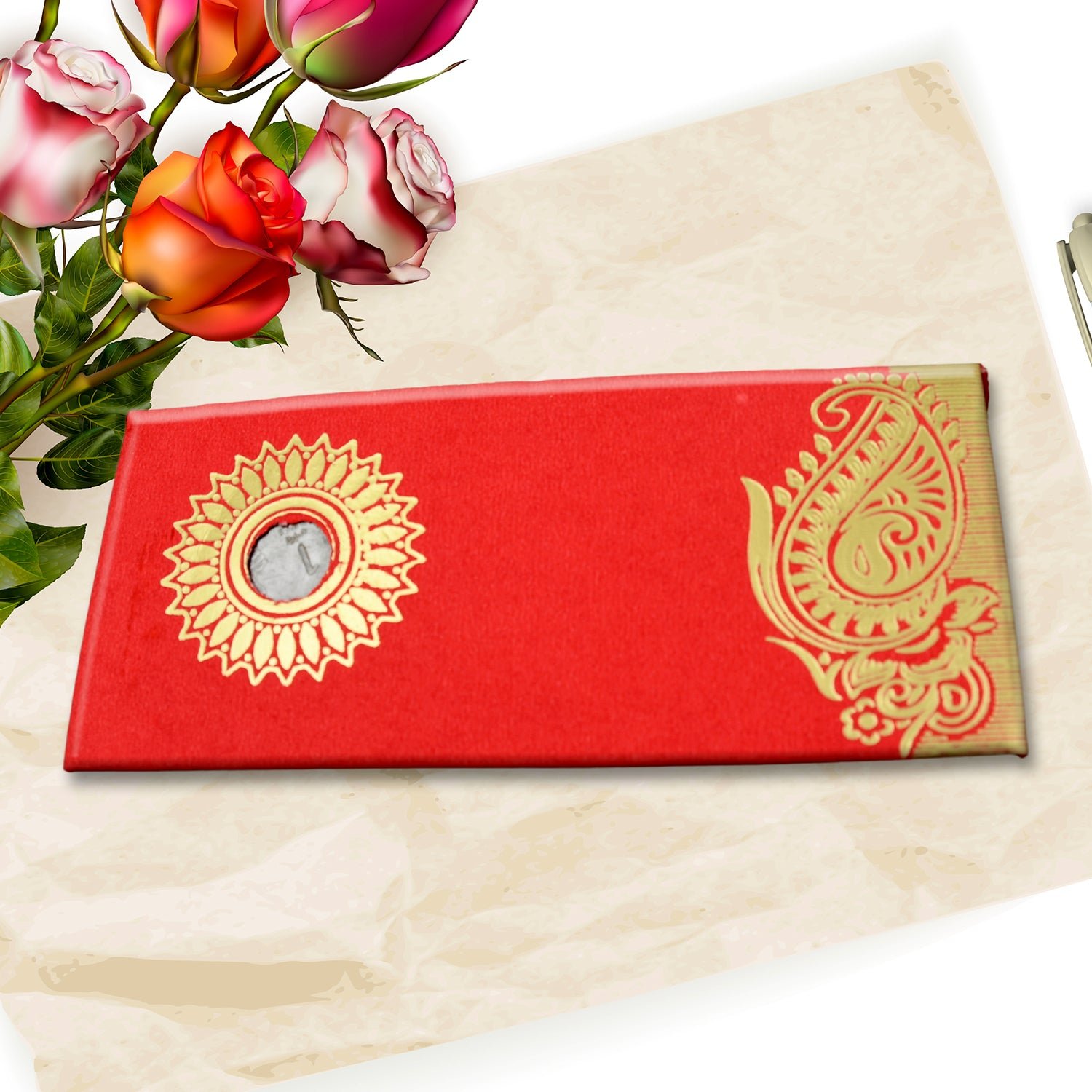 03_56cd6462-3940-4138-a71f-fd542165e97c Wedding Gift Envelopes – Premium Shagun Cash Covers | Mist & Relax