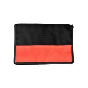 Laptop Sleeve – Durable & Portable Protection for Laptops | VaultPack