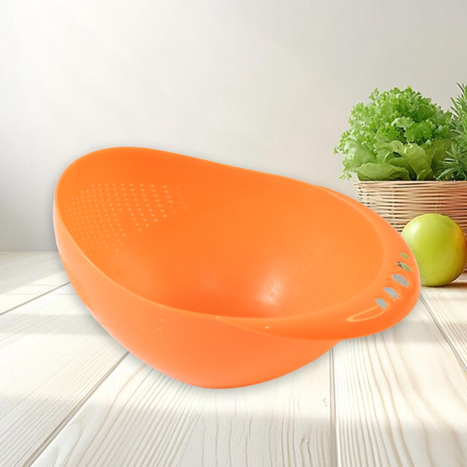 03_592323ca-c065-4844-b386-da92cb067739 Rice Washing Bowl – Durable Plastic Vegetable Strainer | Tidy Table