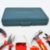 Hardware Tool Set – 11 Pcs Multi-Functional Kit | BoltForce