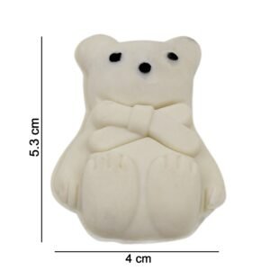 Cartoon Eraser for Kids – Fun & Creative Designs | Writezo
