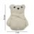 Cartoon Eraser for Kids – Fun & Creative Designs | Writezo