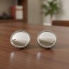 Blind Spot Mirrors for Car – Easy Stick-On Attachment for Safer Driving