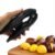 Nut & Seafood Cracker Tool – Heavy Duty Strong Grip