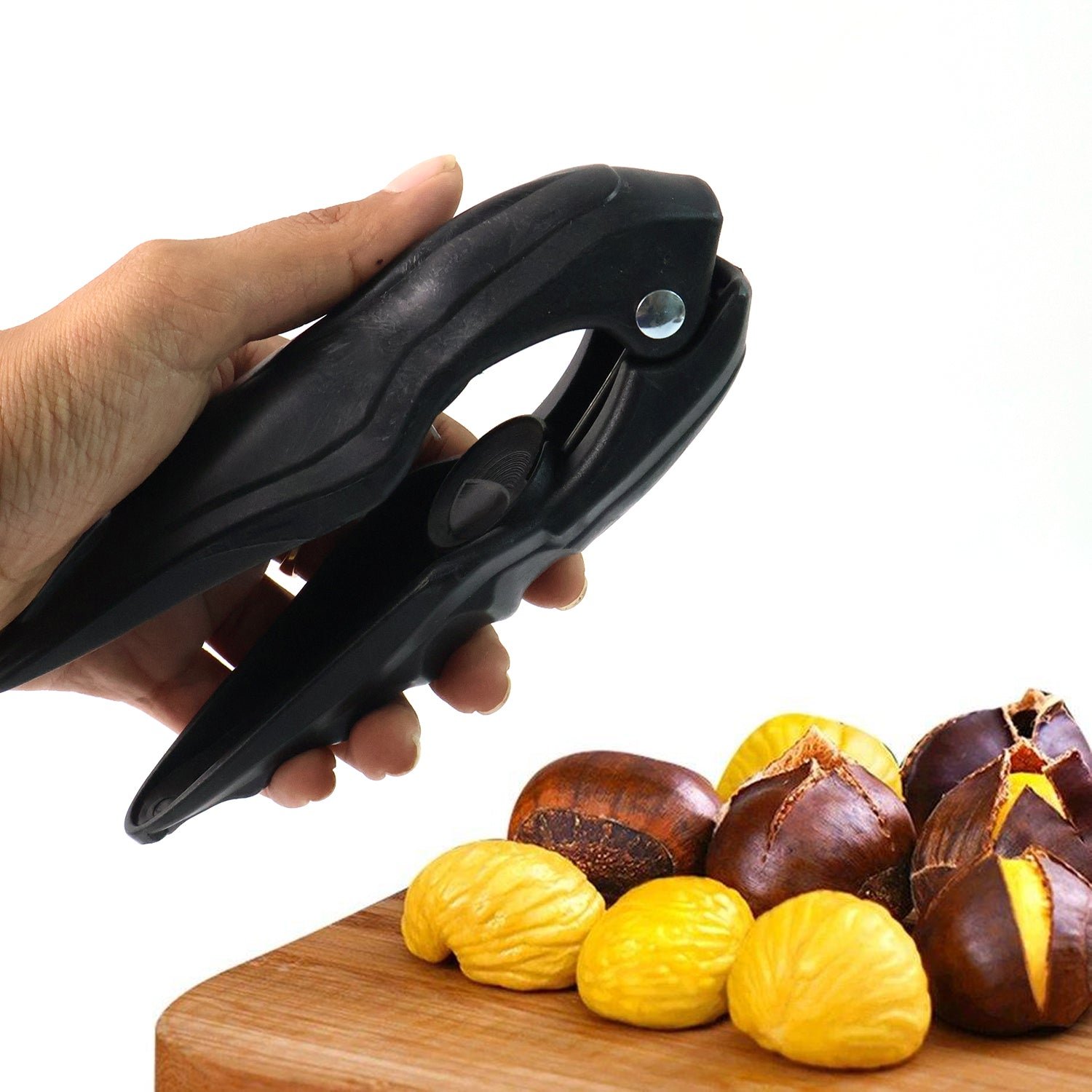 03_5d0aa14f-b9ad-45f1-a01a-0cb14ecee107 Nut & Seafood Cracker Tool – Heavy Duty Strong Grip