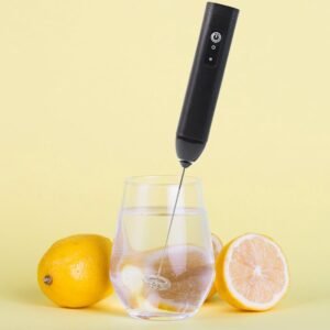 03_5f6a0275-29aa-4613-92a9-2846d11450f6 Electric Handheld Milk Frother – Portable Stainless Steel Whisk