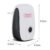 Ultrasonic Pest Repeller for Home Safe Effective