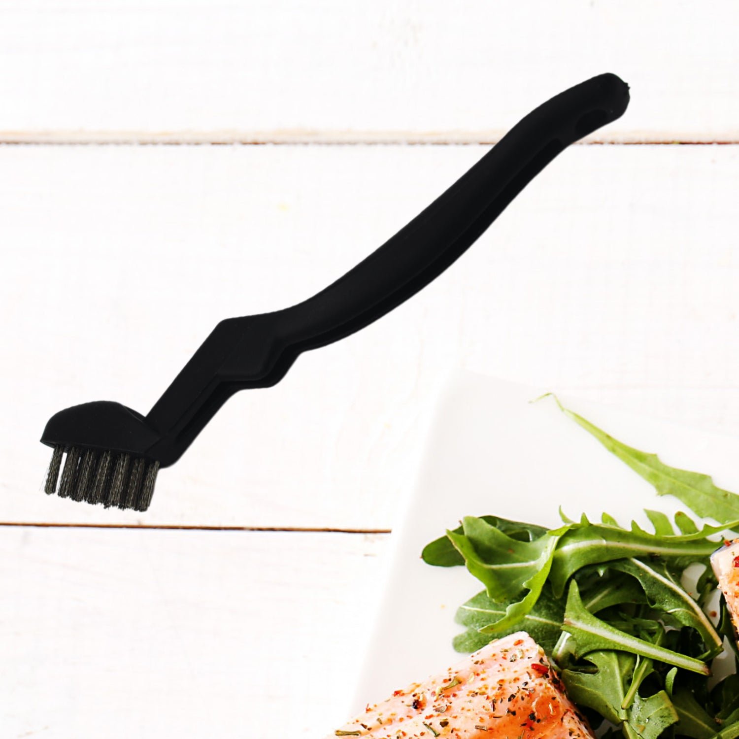 03_60356829-b339-4356-b376-82b70d4b2145 Basting Brush Set – Multifunction Kitchen Tool | Bake & Dwell