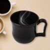 Plastic Coffee Mug – Unbreakable & Lightweight | Mug Wala