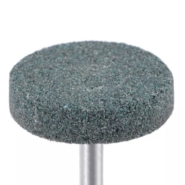 Grinding Head Mounted Stone Set – 3 Pcs for Rotary Tools | Wagtail
