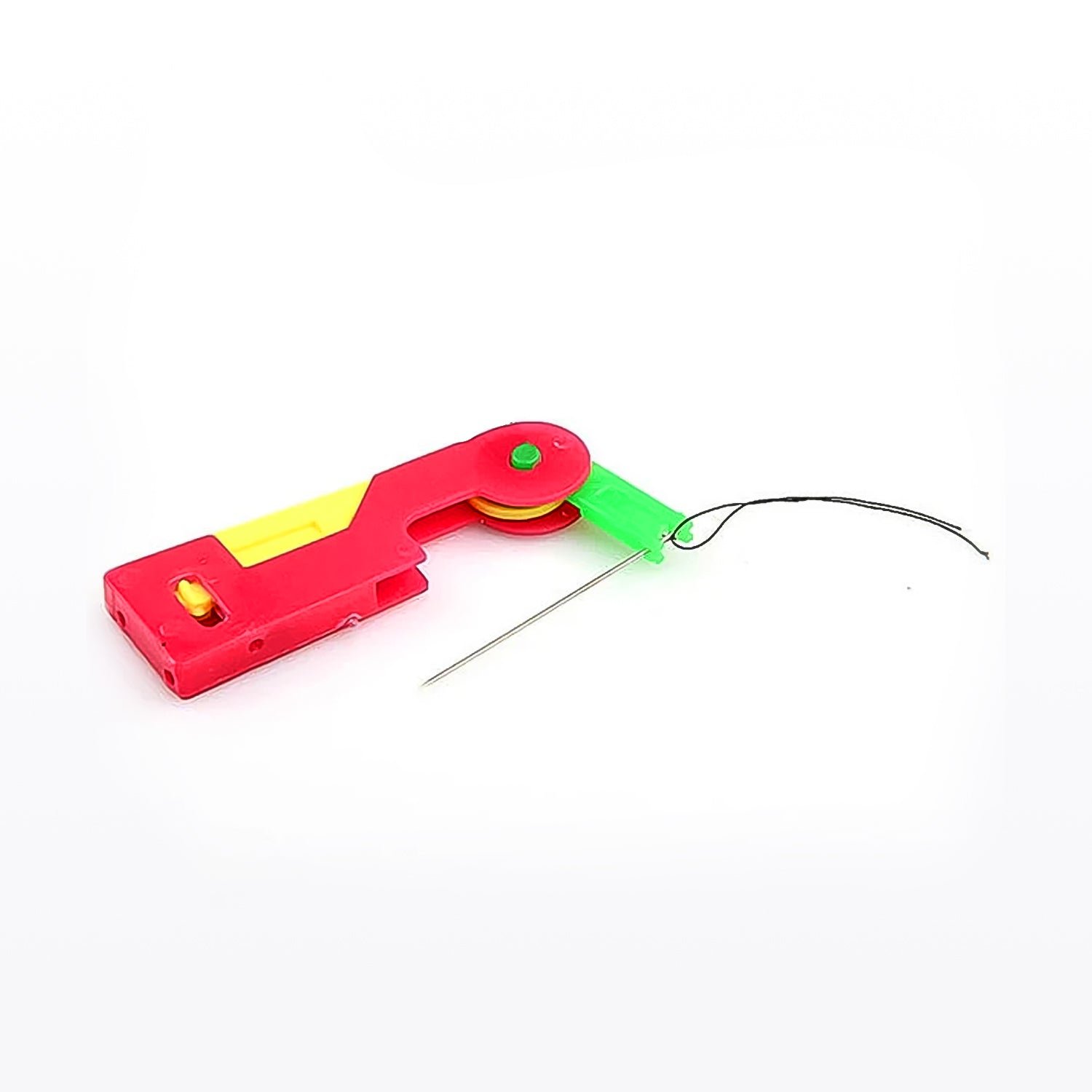 Automatic Needle Threading Device – Easy Sui Dhaga | Storenzo