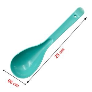 03_647062a4-e1dd-4c3c-938c-39534689dfc4 BPA-Free Plastic Serving Spoon – Food Grade & Heat Resistant | Jiaqi