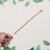 Agarbatti Sticks – Premium Mixed Flavours for Pooja & Home | Styleva