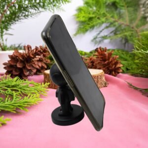 03_64dc128c-e947-43e6-a628-142f5e95a82a Cartoon Astronaut Magnetic Phone Holder – 360° Rotating Car Mount | Gambit