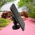 03_64dc128c-e947-43e6-a628-142f5e95a82a Cartoon Astronaut Magnetic Phone Holder – 360° Rotating Car Mount | Gambit