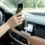 03_659d11b5-7433-4b78-a3bd-f29847a7a767 Car Dashboard Mobile Phone Holder – Adjustable 360° Rotatable Mount