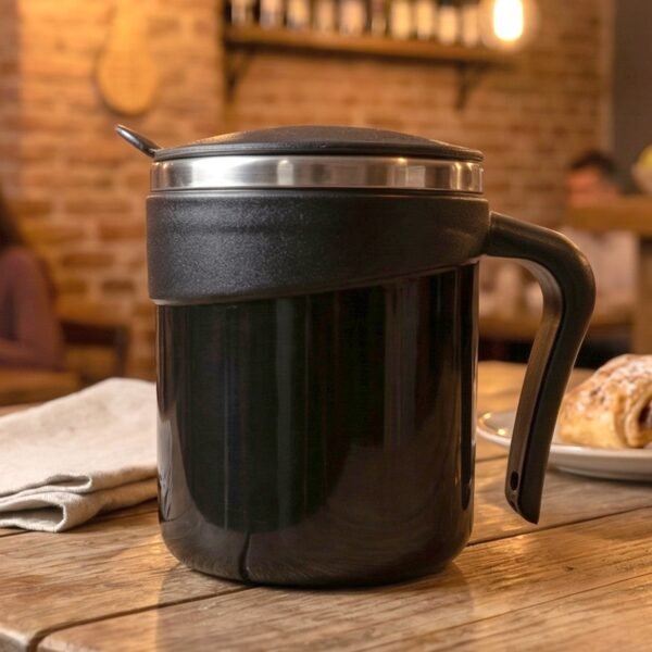 03_6604db78-0b0f-49a8-b99e-f4ed0d2bd755 Insulated Dolphin Mug – Keeps Drinks Hot or Cold for Longer