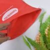 Multipurpose Drawstring Bag – Heavy Duty & Portable | ClassiCarry