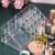 03_66593458-92c1-4c6a-b4bf-89cf53ba5373 Acrylic Makeup Organizer – 16 Clear Compartments for Cosmetics