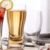 03_6742746c-2f8b-4995-b636-bcf79d9d0858 Unbreakable Pitcher Glass Set – Durable 350ML Plastic Tumblers