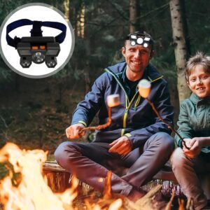 03_6b105eae-a2f3-4c46-8d1d-28f5fd3dae74 USB Rechargeable Headlamp – 5 LED Outdoor Light | Indo Glow