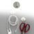 03_6cf1f8cc-01c6-4173-bf25-58d86086e03a Self-Adhesive Wall Hooks – 12 Pcs Steel Multipurpose | Styleva