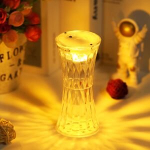 03_6d214a0c-95bd-4e6d-ad4e-c7a543650148 Crystal Night Light – Soft Glow Table Lamp for Bedroom | Indo Glow