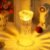 03_6d214a0c-95bd-4e6d-ad4e-c7a543650148 Crystal Night Light – Soft Glow Table Lamp for Bedroom | Indo Glow