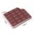Chocolate Scented Diary – Bite-Shape Kids Notebook | Papezo