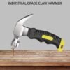 03_6e925691-f06e-4885-b60b-aa20b35eb27f Camping Hammer – Compact Multi-purpose Tool | Indo Glow