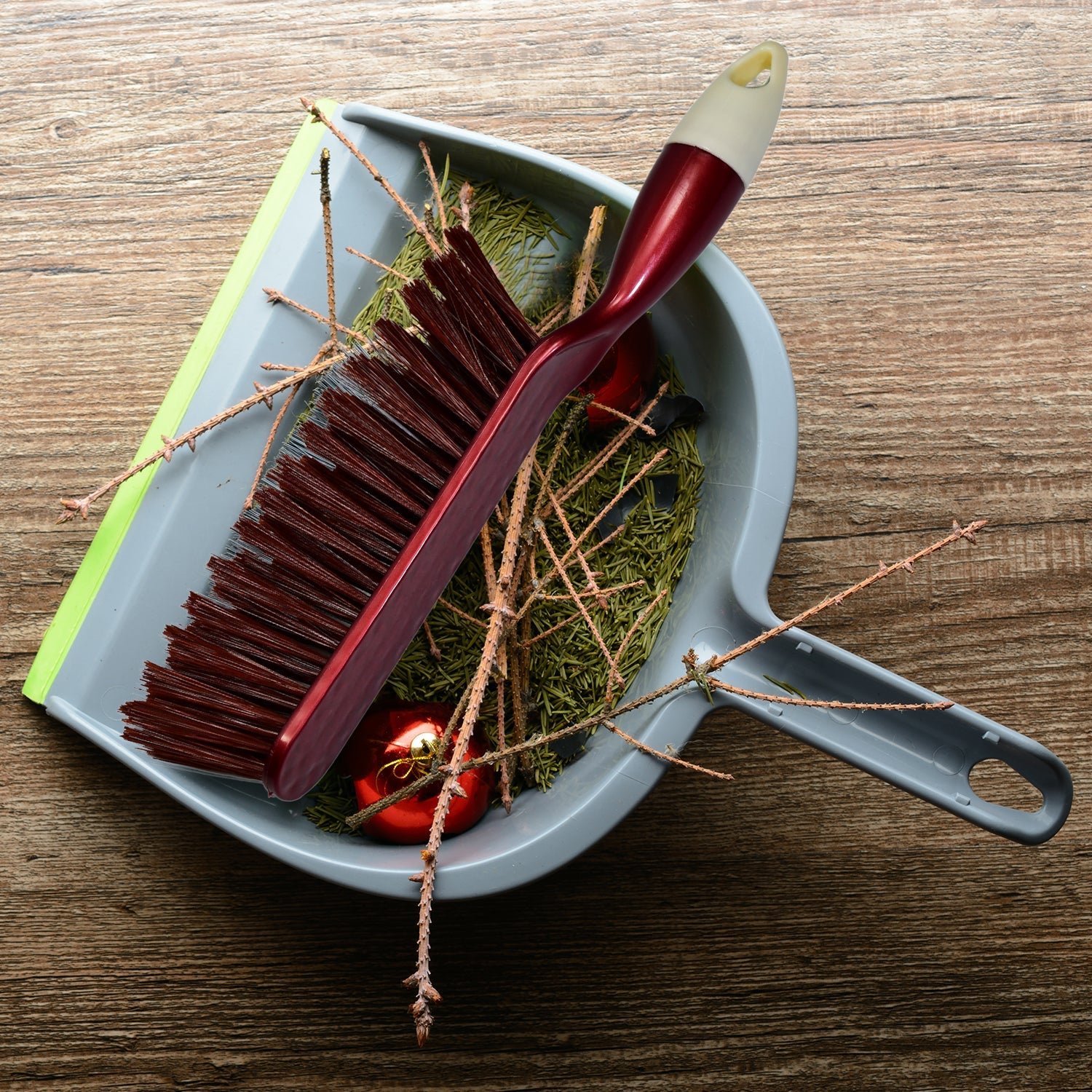 Car Cleaning Duster Brush – Multi-Purpose for Home & Upholstery | Velvet Wipe