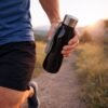 03_6fc99813-fbeb-4382-826a-f8f30e273e2f Stainless Steel Water Bottle – 600ml Leakproof with Carry Strap