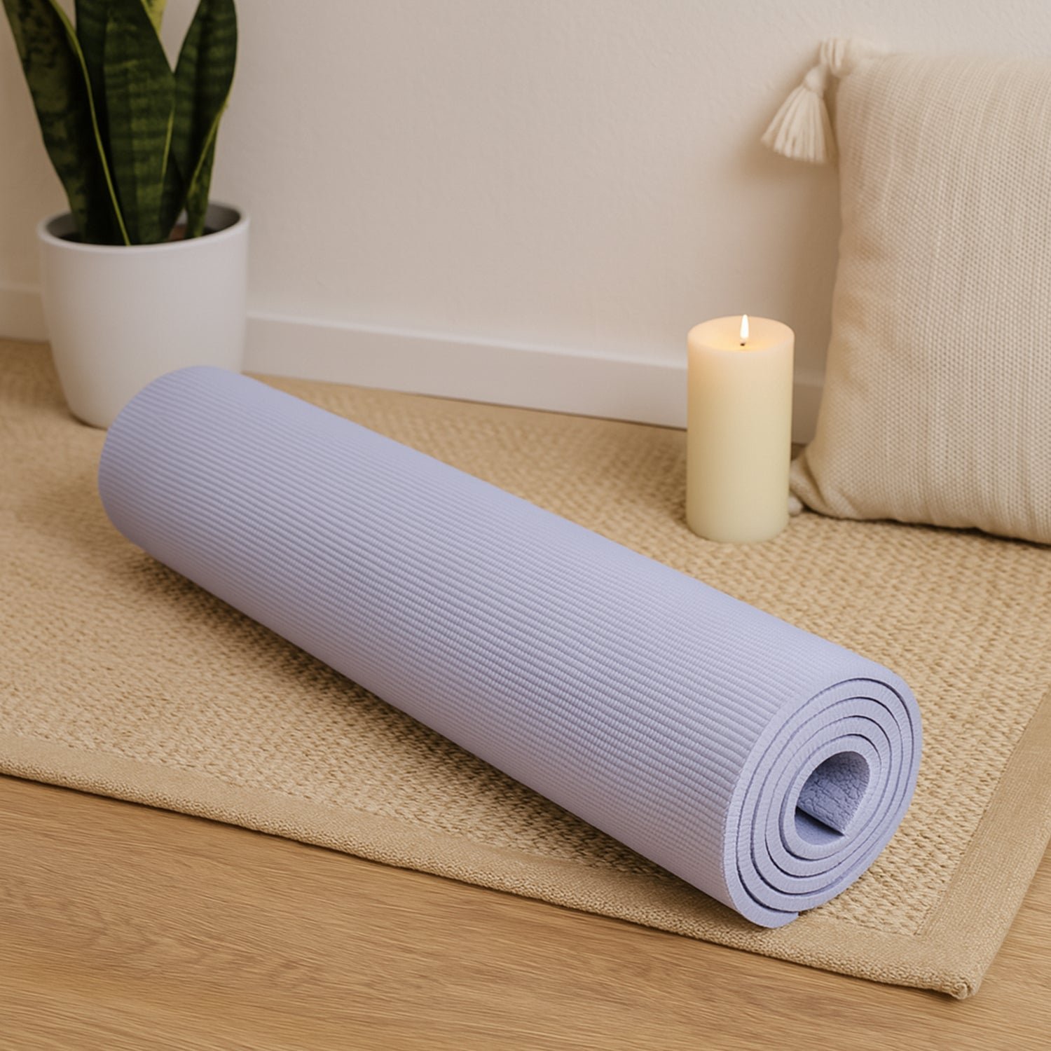03_6fe2b825-e198-4bea-a07f-228ba57cbe19 Non-Slip Printed Yoga Mat – Cushioned Mandala Design