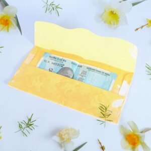 03_7045801f-c39a-465d-91be-2938154a81c1 Shagun Envelopes – Premium Cash Gift Set (10 Pcs) | Mist & Relax