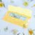 03_7045801f-c39a-465d-91be-2938154a81c1 Shagun Envelopes – Premium Cash Gift Set (10 Pcs) | Mist & Relax