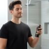 03_70a2ea1d-502b-4c1c-b113-bde6402fce37 Signature Black Body Spray – Long Lasting Masculine Fragrance