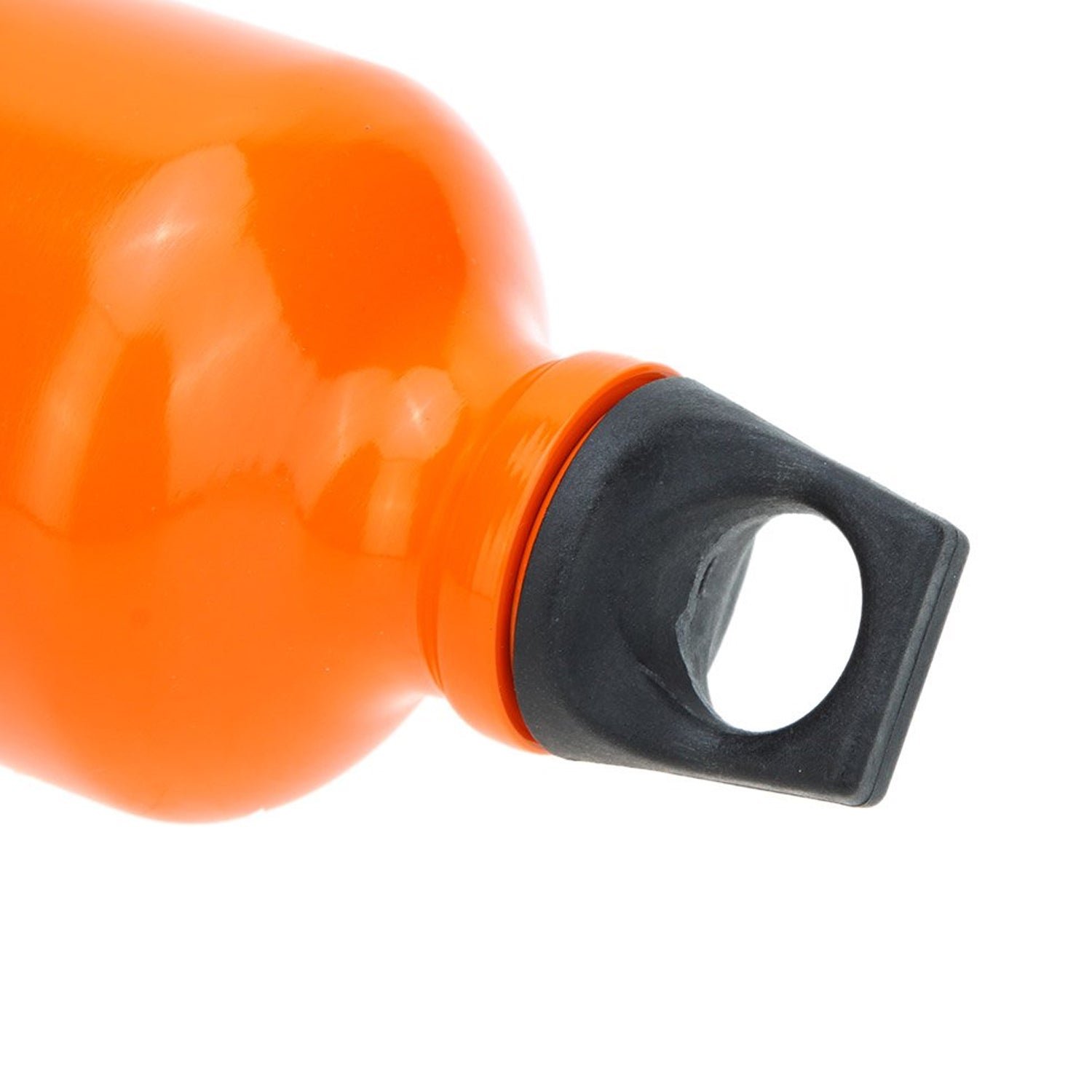 750ml Plastic Water Bottle – BPA-Free & Reusable | Own Hydrate
