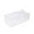 Laundry 7 Section Bag – Clothes Sorting & Storage | Indo Glow