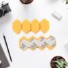 Self Adhesive Hooks for Cable Management – Easy Wall Mounting