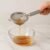 Stainless Steel Mesh Strainer – Fine Mesh & Heat-Resistant Handle