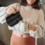 Thermal Coffee Carafe Set – LED Display 2-Pc | Own Hydrate