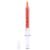 Fluorescent Highlighter Pen – Vibrant Marker for Study & Office | InkGlow