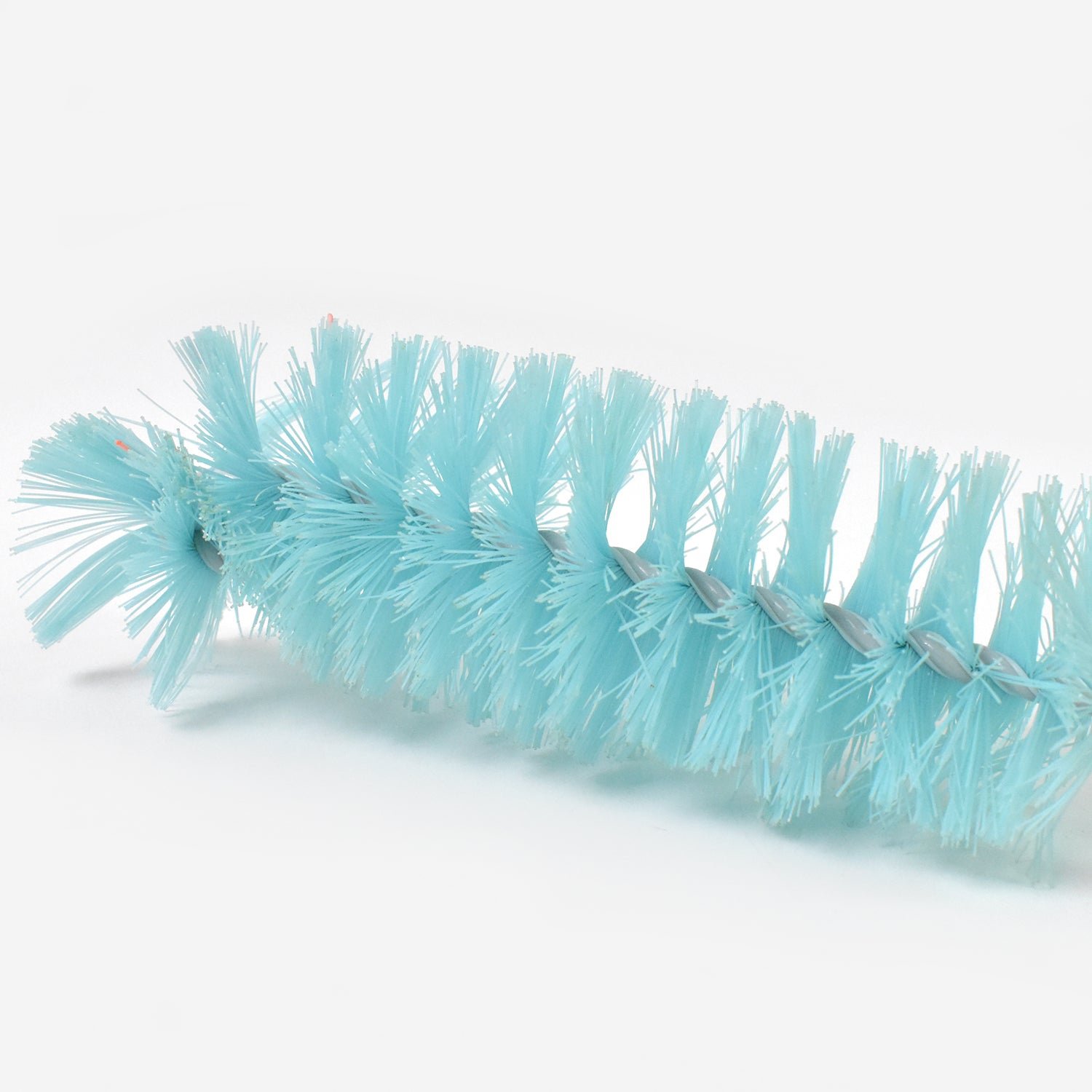 Bottle Cleaning Brush – Long Handle for Jars & Bottles | Pro Clean