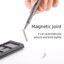 Precision Screwdriver Set – 24-in-1 Magnetic Tool Kit | BoltForce