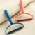 Lint Remover – 2-in-1 Fabric Brush & Pet Hair Tool | Storenzo