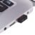 Wi-Fi Network Adapter – Mini USB Wireless Dongle | Compshop